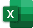 Excel