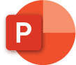 PowerPoint